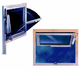 ��̩�X�Ͻ��T �ۯBʽ���_�ϑҴ� �ں�1.8mm