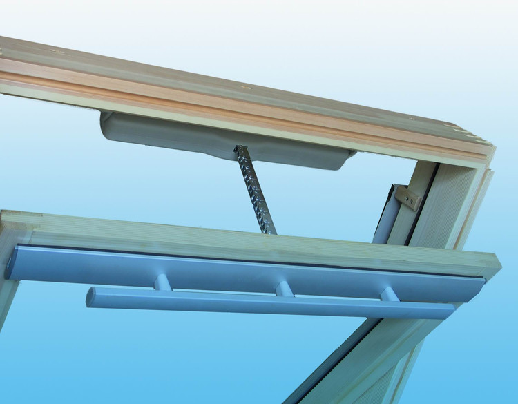 ��̩�X�Ͻ��T �ۯBʽ���_�ϑҴ� �ں�1.8mm