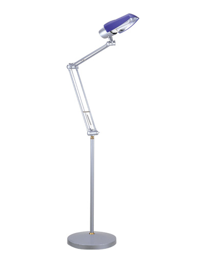 ��؟�  ML-2137 δ֪mm �F������ ���ٟ��� ���ٟ���