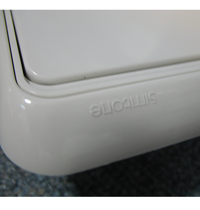 ���ɴ��E���_�P��� 60ϵ��60201��50A 1λ�p�� ������ɫ߅��ɫ����