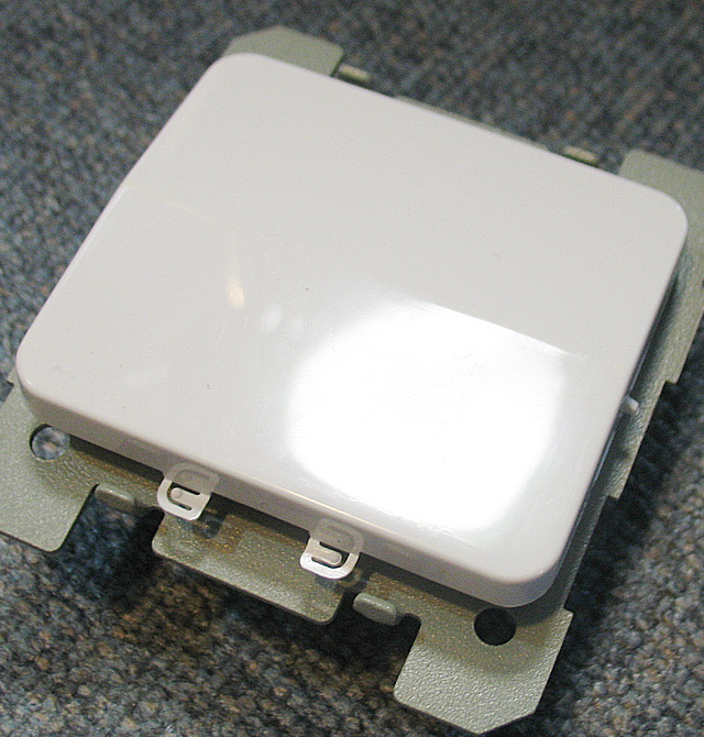 ���ɴ��E���_�P��� 60ϵ��60201��50A 1λ�p�� ������ɫ߅��ɫ����