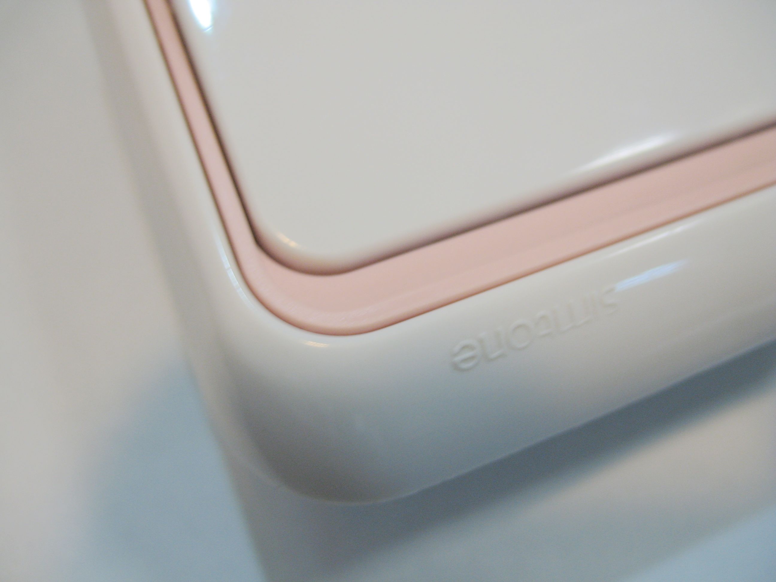 ���ɴ��E���_�P��� 60ϵ�� 1λ�ο� ����t߅��ɫ�I