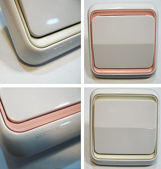 ���ɴ��E���_�P��� 60ϵ������ɫ 1λ�ο� ����ɫ߅��ɫ�I