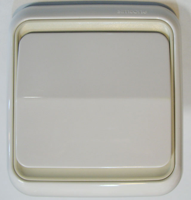 ���E���_�P��� 60ϵ������ɫ 1λ�ο� ����ɫ߅��ɫ�I