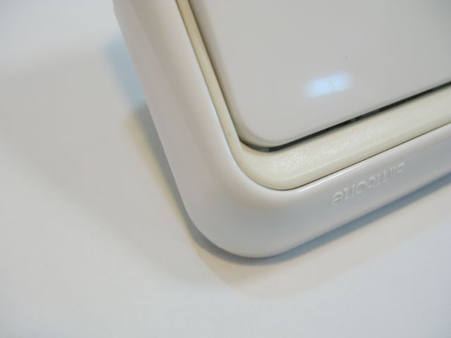 ���ɴ��E���_�P��� 60ϵ������ɫ 1λ�ο� ����ɫ߅��ɫ�I