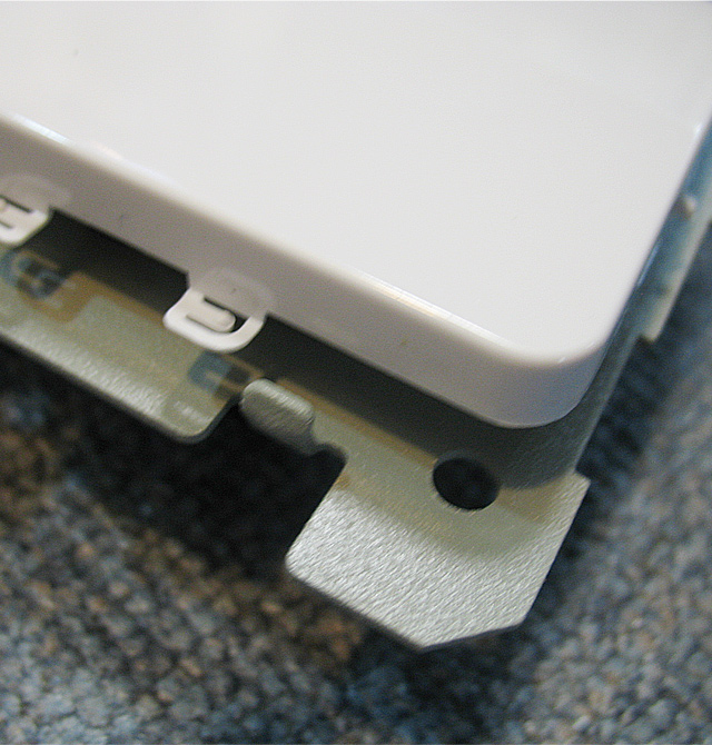 ���ɴ��E���_�P��� 60ϵ������ɫ 1λ�ο� ����ɫ߅��ɫ�I