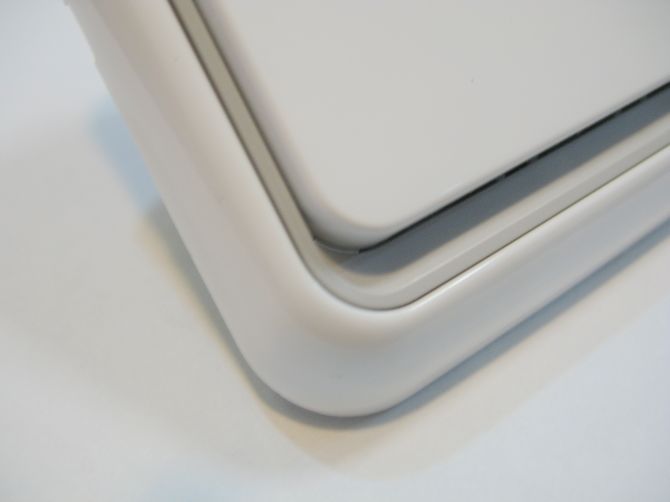 ���ɴ��E���_�P��� 60ϵ�� 1λ�ο� �\��߅��ɫ