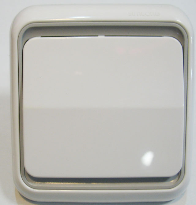 ���E���_�P��� 60ϵ�� 1λ�ο� �\��߅��ɫ