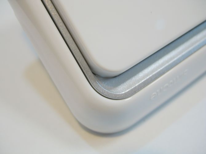 ���ɴ��E���_�P��� 60ϵ�� 1λ�ο� ���y߅��ɫ�I