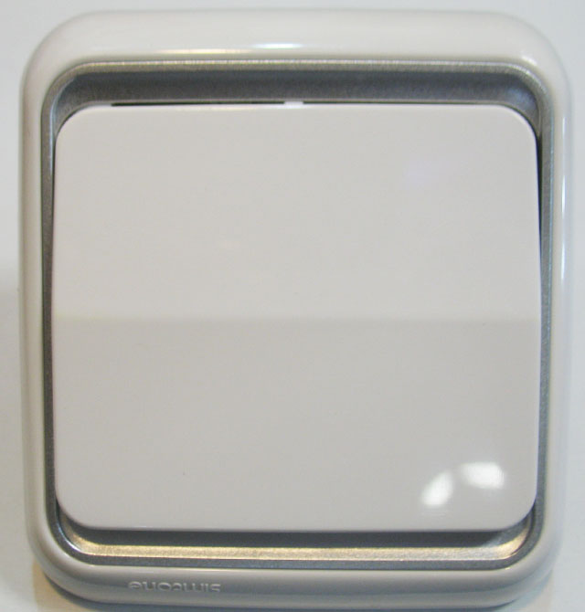 ���E���_�P��� 60ϵ�� 1λ�ο� ���y߅��ɫ�I