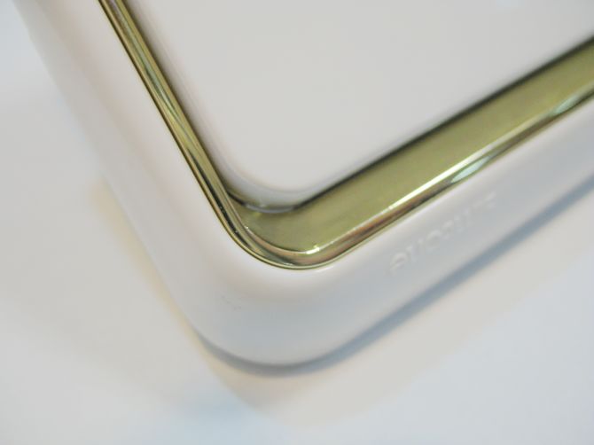 ���ɴ��E���_�P��� 60ϵ�� 1λ�ο� ���߅��ɫ�I