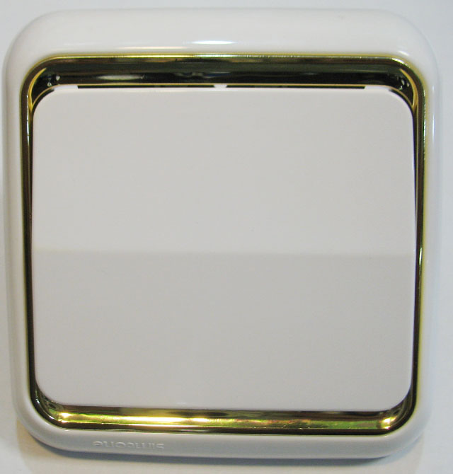 ���E���_�P��� 60ϵ�� 1λ�ο� ���߅��ɫ�I