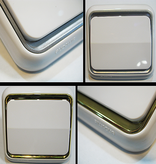 ���ɴ��E���_�P��� 60ϵ�� 1λ�ο� ���߅��ɫ�I