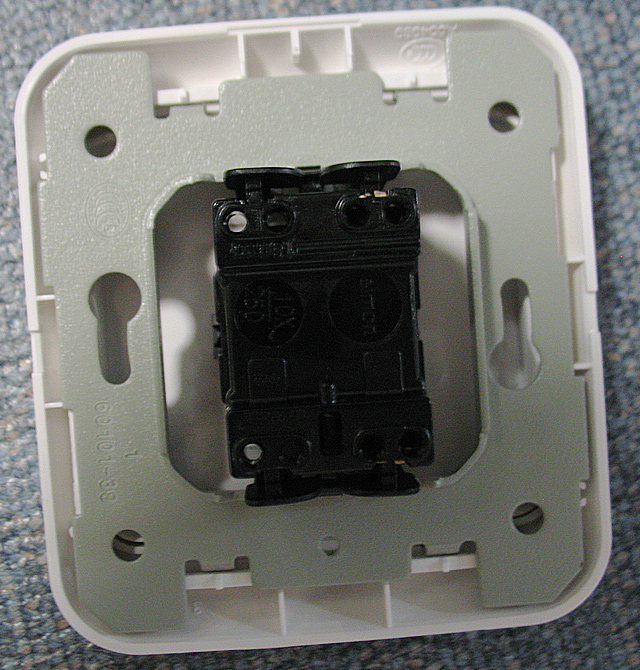 ���ɴ��E���_�P��� 60ϵ�� 1λ�ο� ���y߅��ɫ