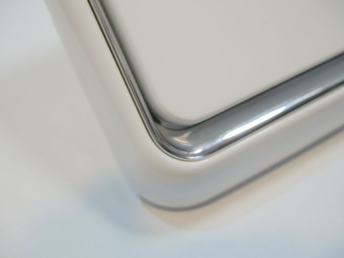 ���ɴ��E���_�P��� 60ϵ�� 1λ�ο� ���y߅��ɫ