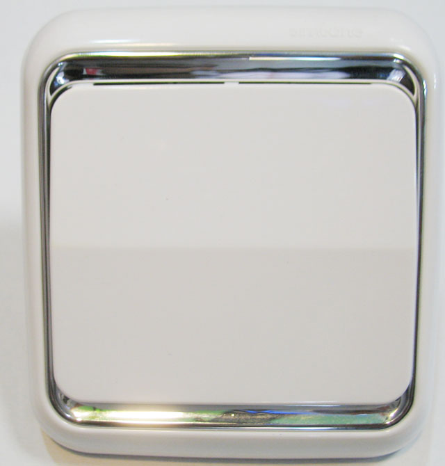 ���E���_�P��� 60ϵ�� 1λ�ο� ���y߅��ɫ