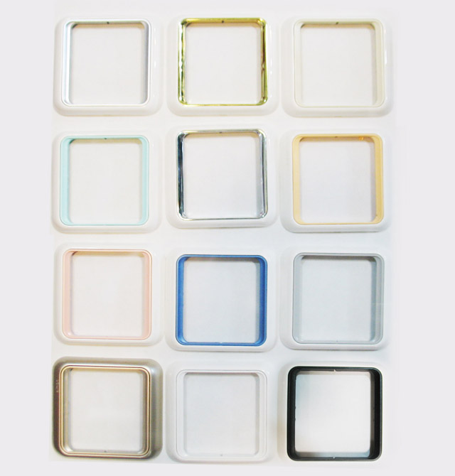 ���ɴ��E���_�P��� 60ϵ�� 1λ�ο� ��Ȼ�G߅��ɫ