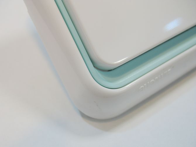 ���ɴ��E���_�P��� 60ϵ�� 1λ�ο� ��Ȼ�G߅��ɫ