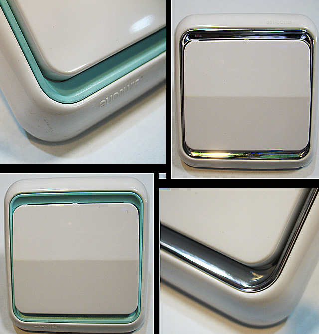 ���ɴ��E���_�P��� 60ϵ�� 1λ�ο� ��Ȼ�G߅��ɫ