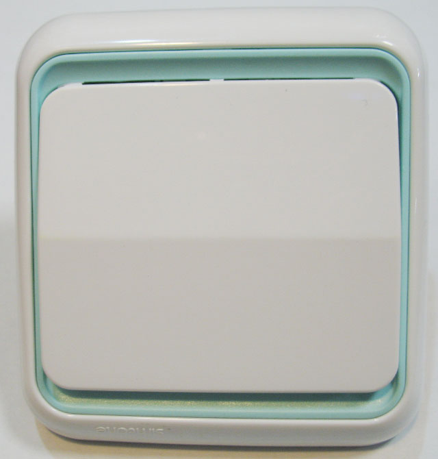 ���E���_�P��� 60ϵ�� 1λ�ο� ��Ȼ�G߅��ɫ