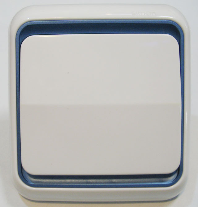 ���E���_�P��� 60ϵ�� 1λ�ο� �����m߅��ɫ�I