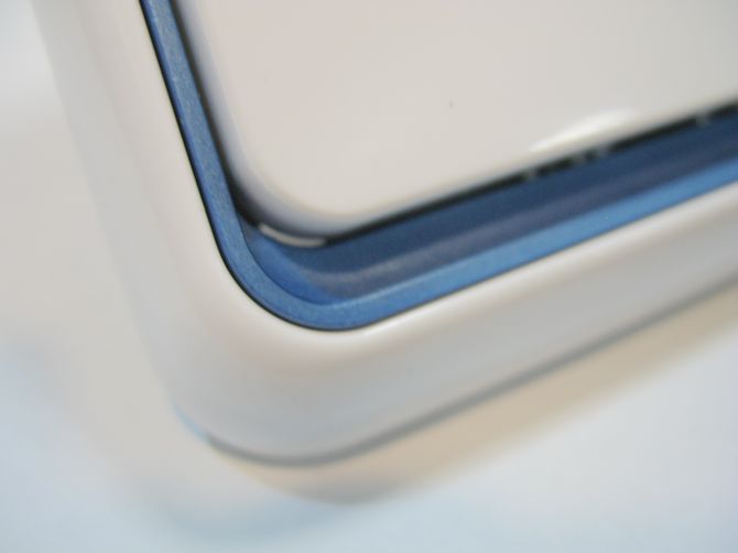 ���ɴ��E���_�P��� 60ϵ�� 1λ�ο� �����m߅��ɫ�I