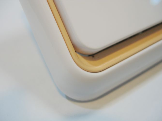 ���ɴ��E���_�P��� 60ϵ�� 1λ�ο� ů��S߅��ɫ�I