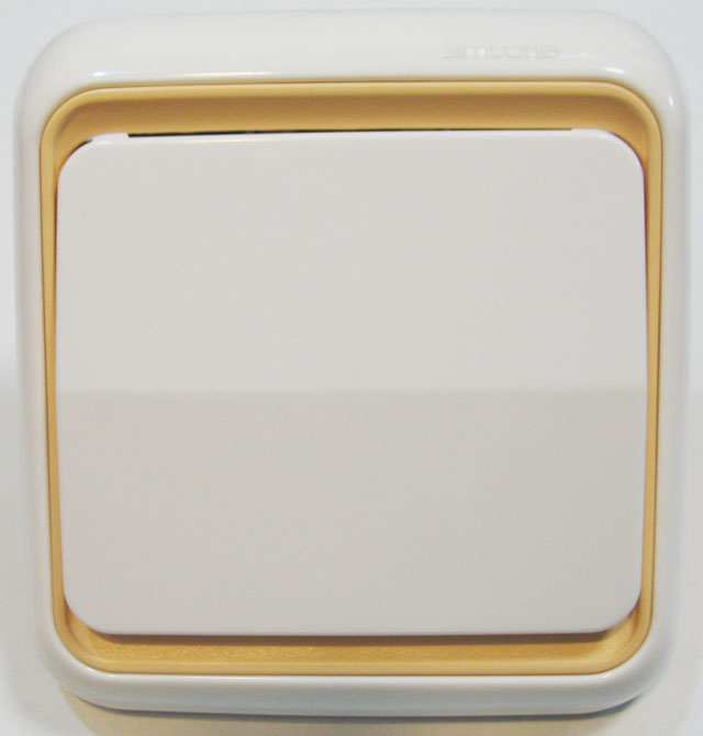 ���E���_�P��� 60ϵ�� 1λ�ο� ů��S߅��ɫ�I