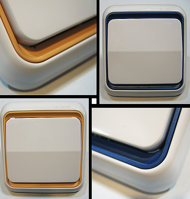 ���ɴ��E���_�P��� 60ϵ�� 1λ�ο� ů��S߅��ɫ�I