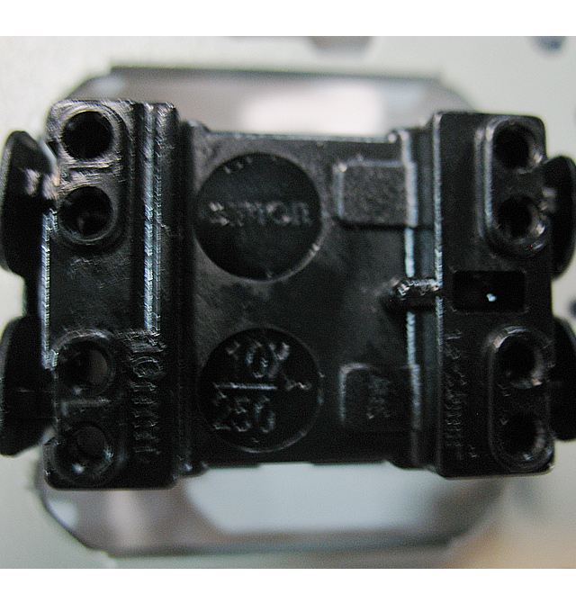 ���ɴ��E���_�P��� 60ϵ�� 1λ�ο� ��߅��ɫ�I