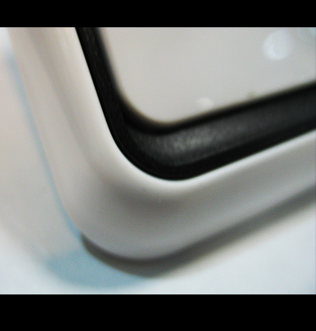 ���ɴ��E���_�P��� 60ϵ�� 1λ�ο� ��߅��ɫ�I