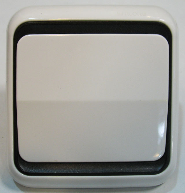 ���E���_�P��� 60ϵ�� 1λ�ο� ��߅��ɫ�I