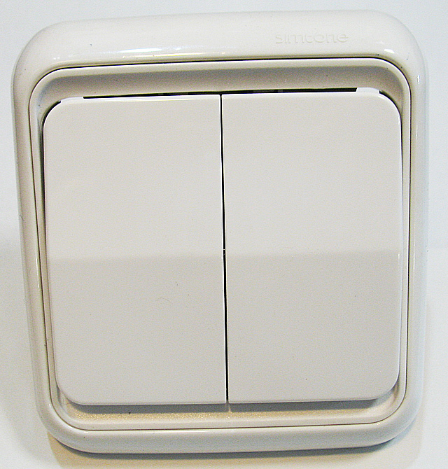 ���E���_�P��� 60ϵ��60397-50A 2λ�p�� �㙉߅��ɫ����