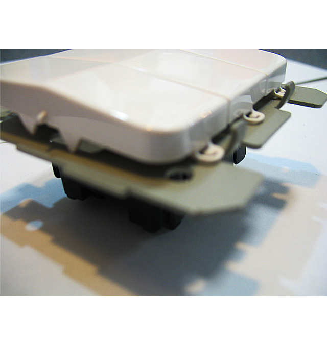 ���ɴ��E���_�P��� 60ϵ��60371-50A 3λ�ο� ������߅��ɫ����