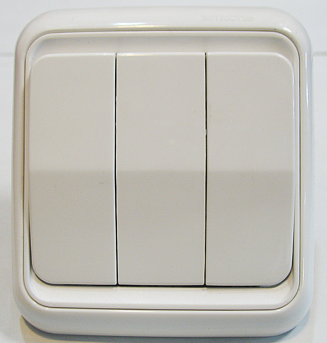 ���E���_�P��� 60ϵ��60371-50A 3λ�ο� ������߅��ɫ����