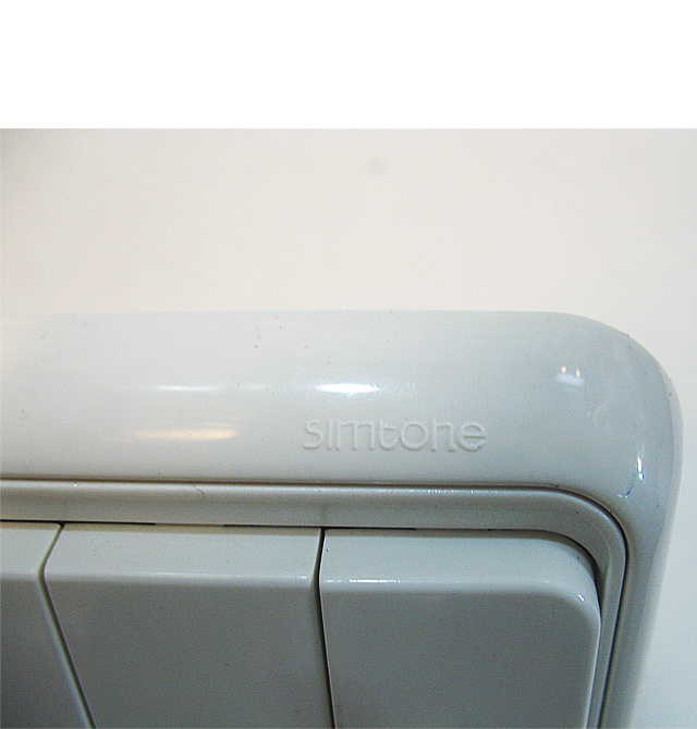 ���ɴ��E���_�P��� 60ϵ��60371-50A 3λ�ο� ������߅��ɫ����