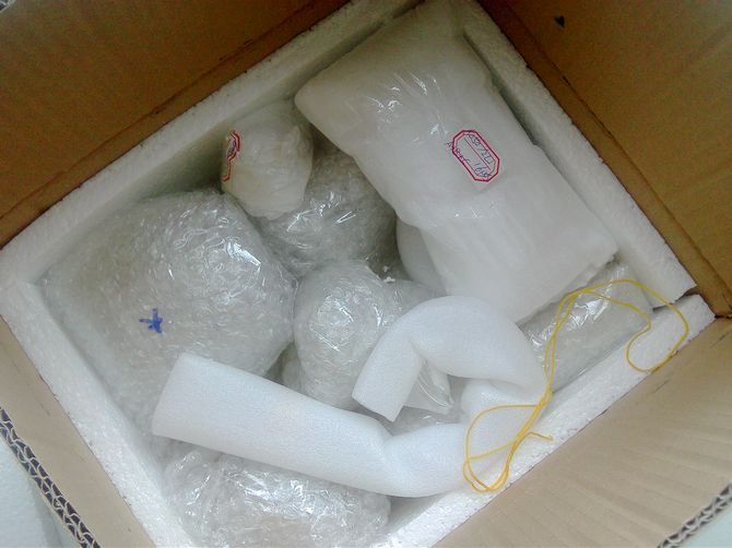 �����ڟ� 9901/2 ���y�ŵ� ���ٲ��| ���ܟ�