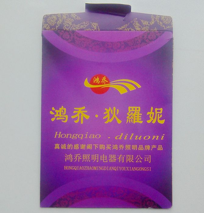 �����ڟ� 9901/2 ���y�ŵ� ���ٲ��| ���ܟ�