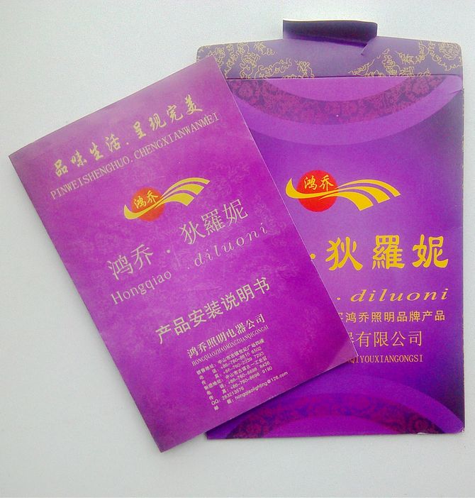 �����ڟ� 9901/2 ���y�ŵ� ���ٲ��| ���ܟ�