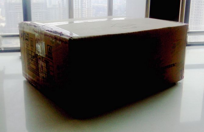 �����ڟ� 9901/2 ���y�ŵ� ���ٲ��| ���ܟ�