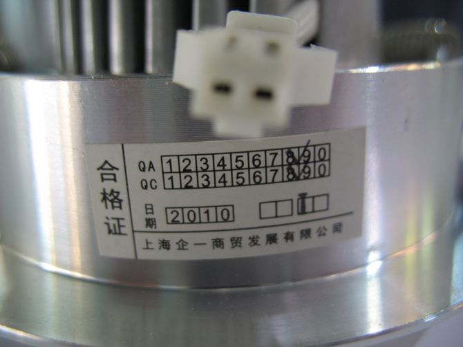 ��һ����LEDͲ�����컨��  QY-L303  3��1w ���bǶ��ʽ δ֪ ܇�X���|���yɫ