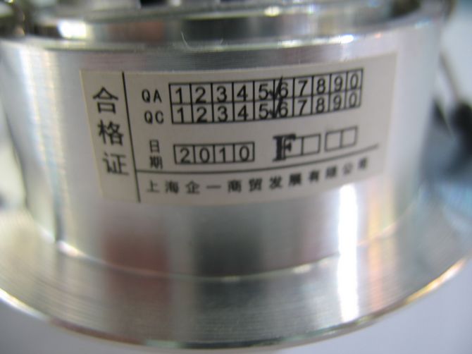 ��һ����LEDͲ�����컨��  QY-L101  1w ���bǶ��ʽ δ֪ ܇�X���|���yɫ