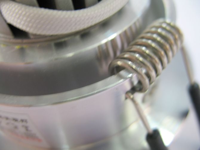 ��һ����LEDͲ�����컨��  QY-L206  1w ���bǶ��ʽ δ֪ ܇�X���|���yɫ