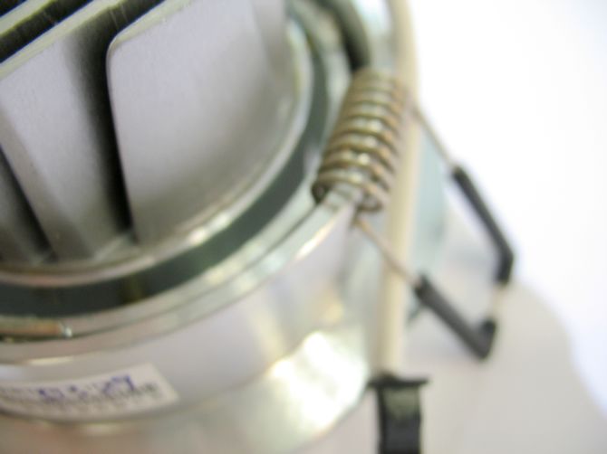 ��һ����LEDͲ�����컨�� QY-B8831  3��1w ���bǶ��ʽ δ֪ ܇�X���|���yɫ