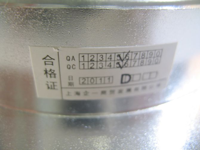 ��һ����LEDͲ�����컨�� QY-L403G  Max.5w ���bǶ��ʽ �X�Ͻ���|ɳ�yɫ