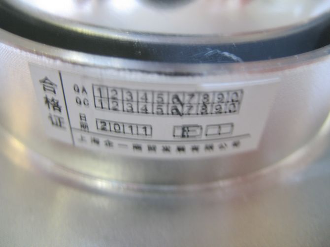 ��һ����LEDͲ�����컨�� QY-L253G  Max.3w ���bǶ��ʽ �X�Ͻ���|ɳ�yɫ