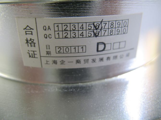 ��һ����LEDͲ�����컨�� QY-L254G  Max.3w ���bǶ��ʽ �X�Ͻ���|ɳ�yɫ