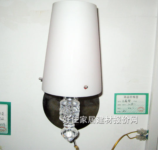 �ڟ�  ���^ 1058/1  �F������ ������ ���ܟ�