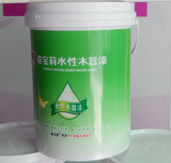 �Ό���ˮ���� ˮ�Ը���͸������ 2.5kg W321���� ͸������