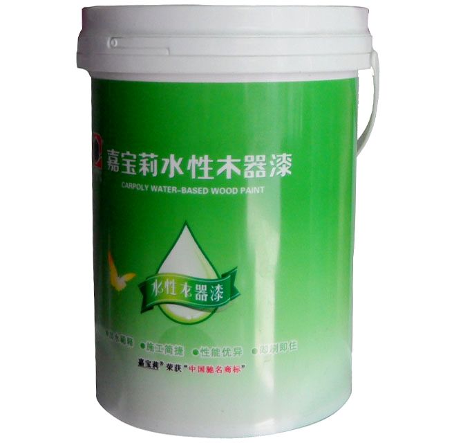 ˮ���� ˮ�Ը���͸������ 2.5kg W321���� ͸������